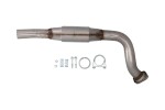 KAMOKA Katalüsaator 8015126