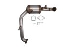 KAMOKA Katalüsaator 8015131