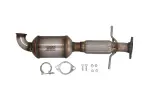 KAMOKA Katalüsaator 8015134