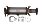 KAMOKA Katalüsaator 8015141