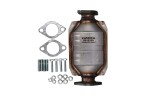 KAMOKA Katalüsaator 8015150