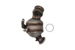 KAMOKA Katalüsaator 8015155