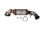 KAMOKA Katalüsaator 8015161