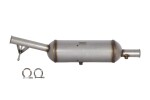 KAMOKA SCR-katalüsaator 8015213
