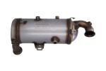 KAMOKA SCR-katalüsaator 8015217