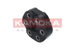 KAMOKA  Liigend,pikivõll 8100011