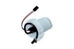 KAMOKA kütuse etteandepump / etteandeseade 8400025