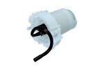 KAMOKA kütuse etteandepump / etteandeseade 8400026