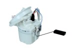 KAMOKA kütuse etteandepump / etteandeseade 8400054