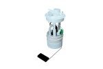 KAMOKA kütuse etteandepump / etteandeseade 8400088