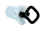 KAMOKA kütuse etteandepump / etteandeseade 8400099