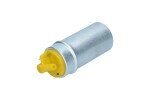 KAMOKA  Kütusepump 8410004
