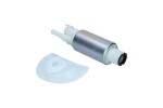 KAMOKA Kütusepump 8410015