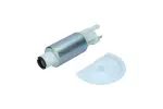 KAMOKA Kütusepump 8410016