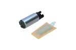 KAMOKA  Kütusepump 8410017