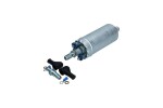 KAMOKA  Kütusepump 8410019