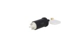 KAMOKA Kütusepump 8410023