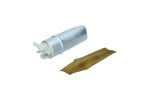 KAMOKA Kütusepump 8410024