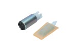 KAMOKA Kütusepump 8410025