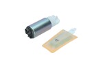 KAMOKA Kütusepump 8410026