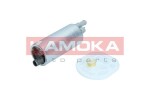 KAMOKA Kütusepump 8410030