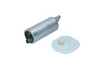 KAMOKA Kütusepump 8410031