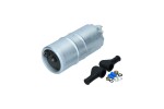 KAMOKA  Kütusepump 8410032