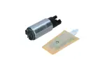 KAMOKA  Kütusepump 8410036