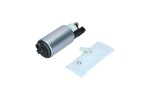 KAMOKA  Kütusepump 8410037