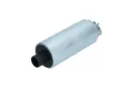 KAMOKA  Kütusepump 8410038