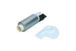 KAMOKA Kütusepump 12V 8410039