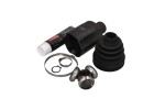KAMOKA Veovõlli ots (Liigendlaager) 8506