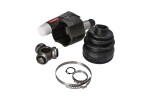 KAMOKA Veovõlli ots (Liigendlaager) 8564