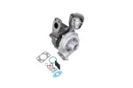 KAMOKA turbokompressor 8600001