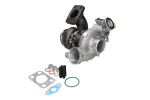 KAMOKA turbokompressor 8600005