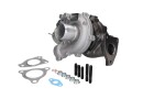 KAMOKA turbokompressor 8600010