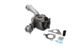 KAMOKA turbokompressor 8600012