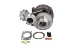 KAMOKA turbokompressor 8600013