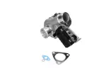 KAMOKA Kompressor, ülelaadimine 8600019