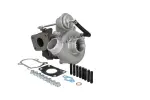 KAMOKA turbokompressor 8600023