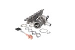 KAMOKA turbokompressor 8600029