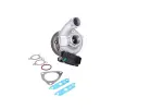 KAMOKA turbokompressor 8600030