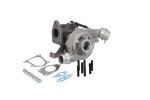 KAMOKA turbokompressor 8600034