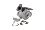 KAMOKA turbokompressor 8600037