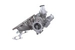 KAMOKA turbokompressor 8600044