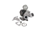 KAMOKA turbokompressor 8600076