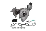 KAMOKA turbokompressor 8600077