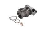 KAMOKA turbokompressor 8600099
