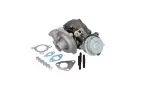 KAMOKA turbokompressor 8600112