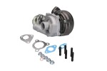 KAMOKA turbokompressor 8600113